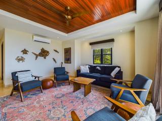 Dos Rios 70- 6 Bedroom Home On 1-2 Acre - Brasilito - 9