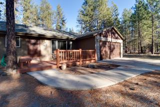 The Sisters Moose - Sisters - 0