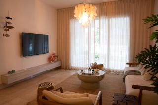 Fortunity Beach Tower-2 BDR with pool view - San Felipe de Puerto Plata - 2