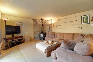 The Sisters Moose - Sisters - 4