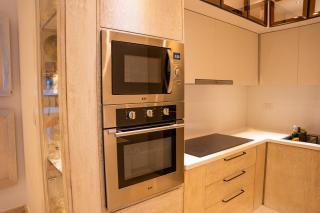 Fortunity Beach Tower-2 BDR with pool view - San Felipe de Puerto Plata - 5