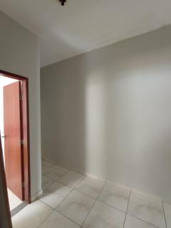 Casa em iguaba grande - Iguaba Grande - 6