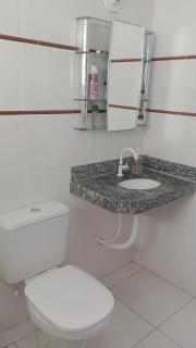 Casa em iguaba grande - Iguaba Grande - 2