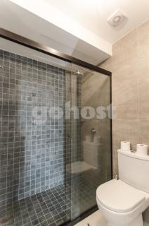 Comfortable Los Laureles Loft - 1