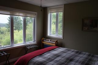 Top of Algonquin Bed and Breakfast - 1