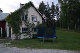 Näsets Marcusgård - 6