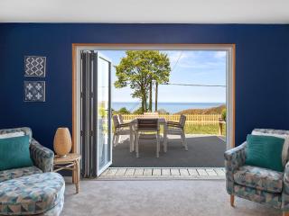 Great Tree House - Llangranog - 7