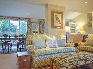 The Stables - Crockham Hill - 9