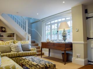 The Stables - Crockham Hill - 6