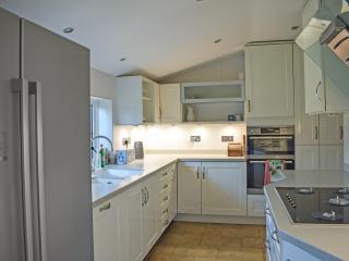 The Stables - Crockham Hill - 5