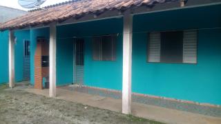Apartamentos Ilha Comprida - Ilha Comprida - 2