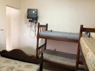 Apartamentos Ilha Comprida - Ilha Comprida - 1