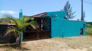 Apartamentos Ilha Comprida - Ilha Comprida - 0