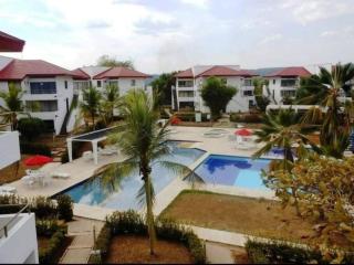 La casa de las Libélulas - 6