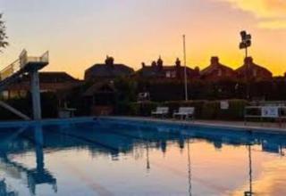 La casa de las Libélulas - 0