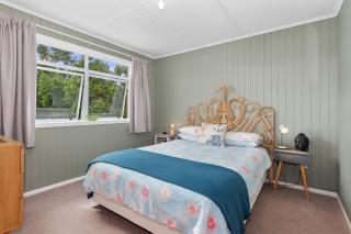 Family Tides - Ruakaka Holiday Home - Ruakaka - 2