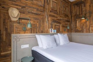 Leonardo Hotel Vinkeveen Amsterdam - Vinkeveen - 6