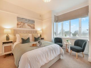 Sea Whispers Cottage - Poole - 4