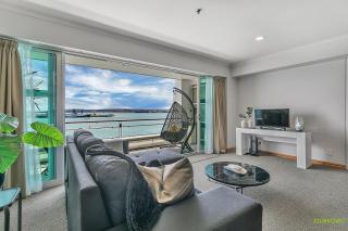 AWSA Absolute Waterfront 1141 - Auckland - 0