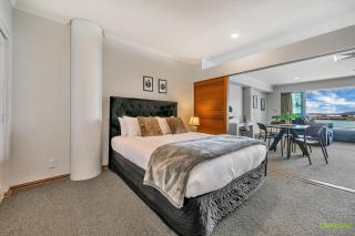 AWSA Absolute Waterfront 1141 - Auckland - 4