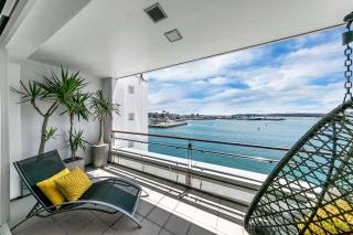 AWSA Absolute Waterfront 1141 - Auckland - 9