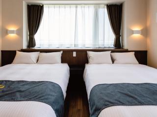 Private Condo Chatan Jagaru by Coldio Premium - Chatan - 3