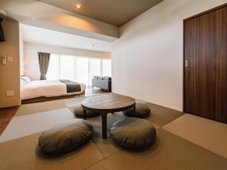 Private Condo Chatan Jagaru by Coldio Premium - Chatan - 2