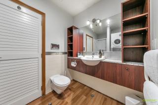 AWSA Absolute Waterfront 1141 - Auckland - 3