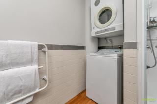AWSA Absolute Waterfront 1141 - Auckland - 2
