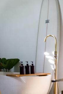 Neptune Studios Adults Only Gym & Recovery Access - 1