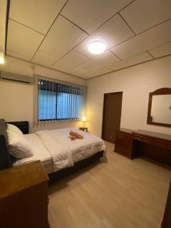 Ipoh Center Elegant Bungalow Near to Sunway - Ipoh - 3