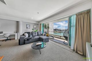 AWSA Absolute Waterfront 1141 - Auckland - 6