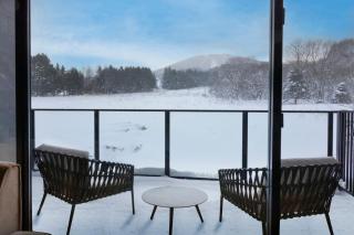 ANA InterContinental Appi Kogen Resort by IHG - 9