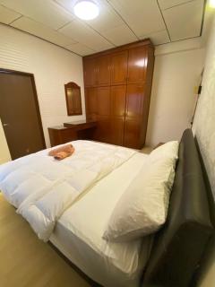 Ipoh Center Elegant Bungalow Near to Sunway - Ipoh - 4