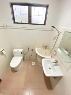 Ipoh Center Elegant Bungalow Near to Sunway - Ipoh - 1