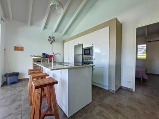cannelle - Sainte-Anne - 2