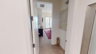 LV031 Luxurious Upstairs Legacy Villas Studio - La Quinta - 1