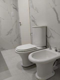 Casa Isabel - Villa Nueva - Villa María - Villa María - 7