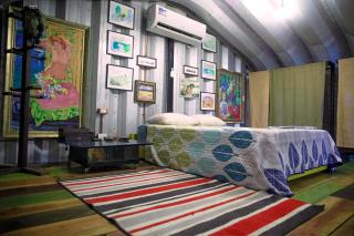 Hermosa Nests Industrial loft - Playa Hermosa - 8