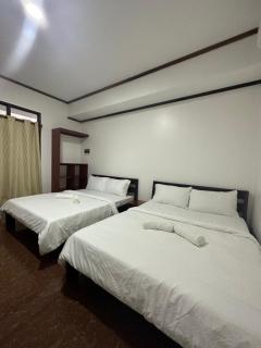 Haven Suites Siargao - 5