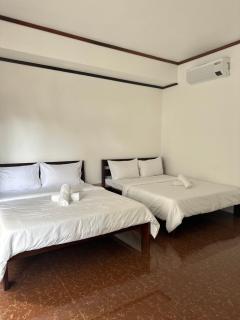 Haven Suites Siargao - 6