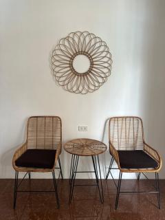 Haven Suites Siargao - 7