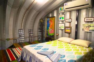 Hermosa Nests Industrial loft - Playa Hermosa - 4