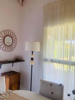 La Mora Home - Casa de Campo - Victoria - 6