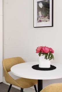 MAC Middle Park by Melbourne Apartment Collection - 5