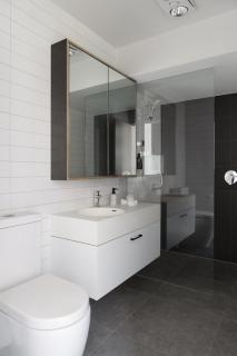 MAC Middle Park by Melbourne Apartment Collection - Middle Park - 6