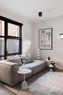 MAC Middle Park by Melbourne Apartment Collection - 2