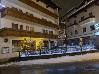 Gasthof Hotel Kirchenwirt - Zell am Ziller - 3