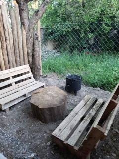 Chapa atrás - SalePatagonia - San Martín de los Andes - 4