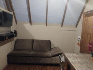 Cabana Recanto do Descanso - 7